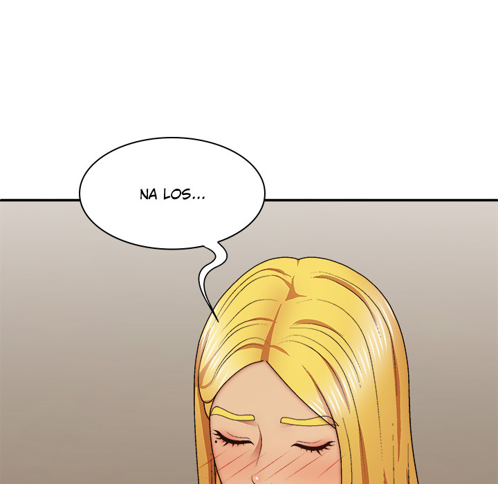 Ein standhafter Geist - episode 34 - 36