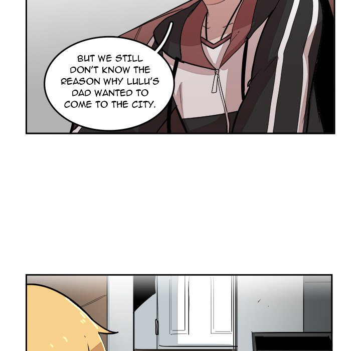 Justitia - episode 16 - 55