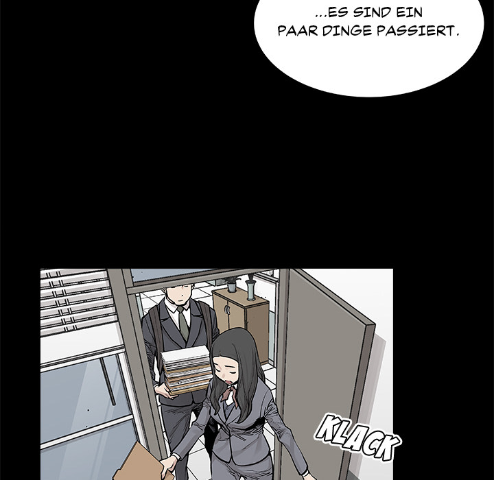 Des Teufels Nachkommen - episode 31 - 47