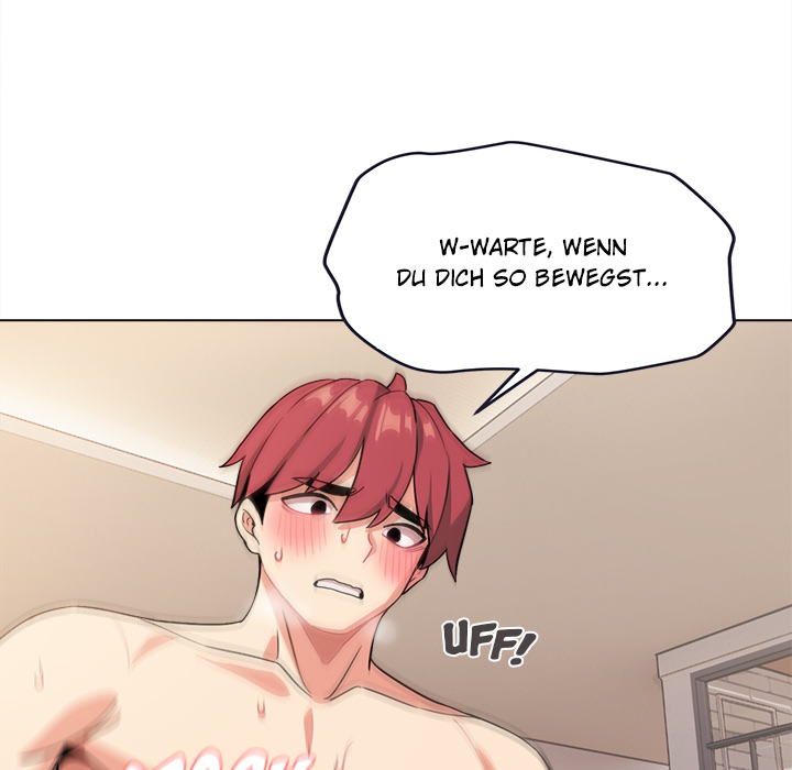 Plötzlich Insider - episode 97 - 60