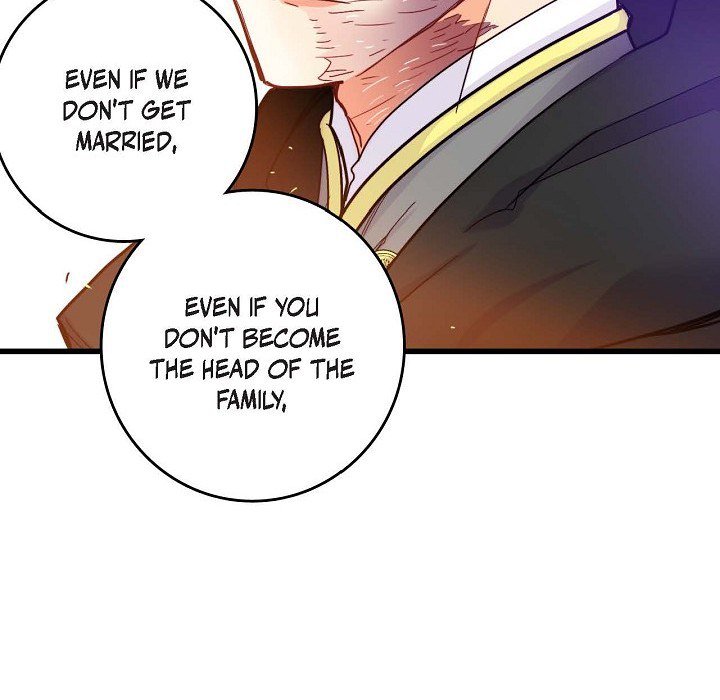 Bring the Love - episode 49 - 53