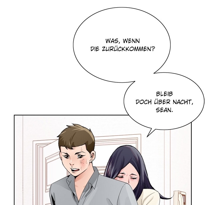 Möbelhaus Drei Brüder - episode 8 - 66