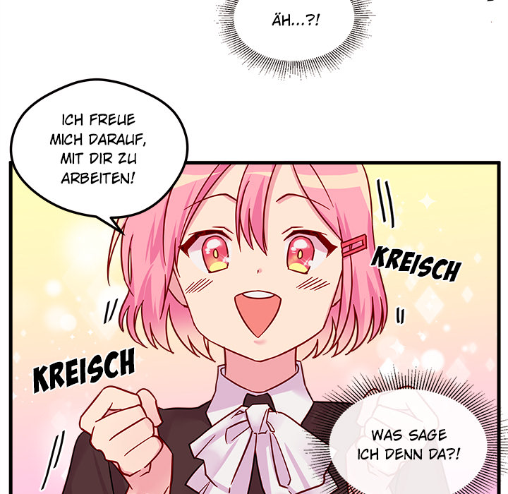 Ich wähle dich! - episode 4 - 95