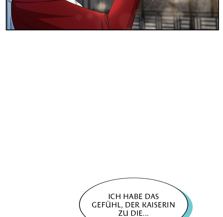 Diesmal ändere ich mein Schicksal - episode 27 - 94