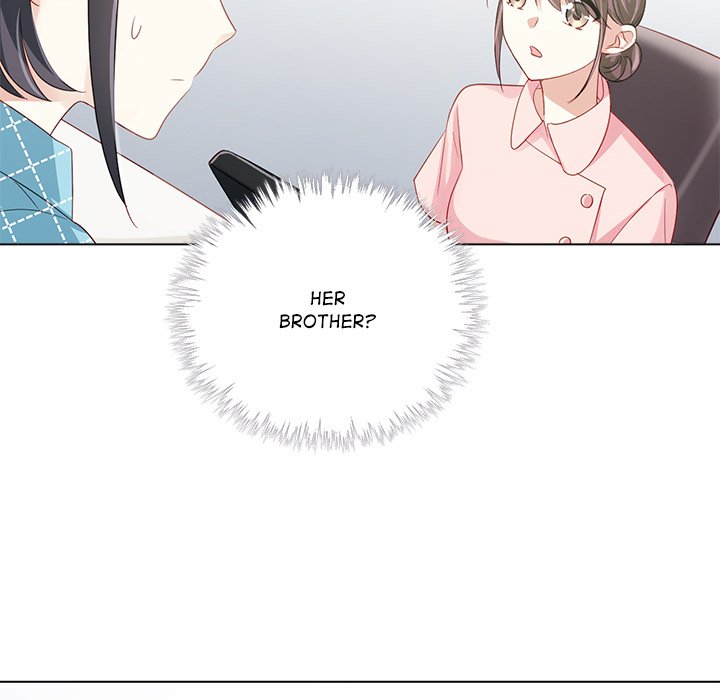 A Young Case of Hearts - episode 9 - 131