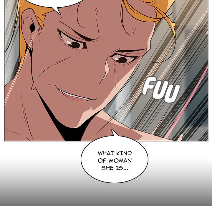Fallen Flower - episode 14 - 151