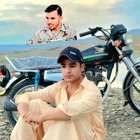 ak.achakzai47