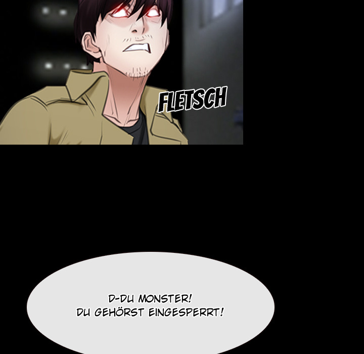 Suche nach der ersten Liebe - episode 44 - 21
