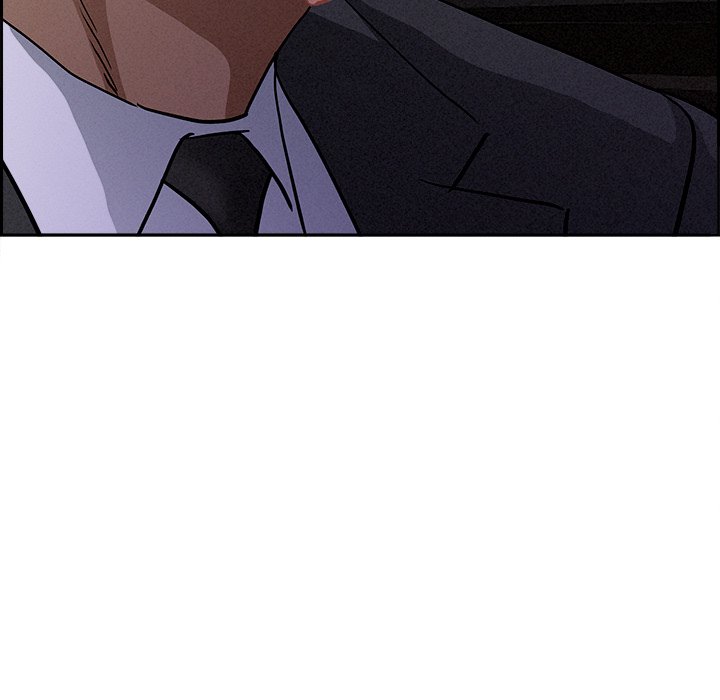 Her Bodyguard - episode 8 - 51