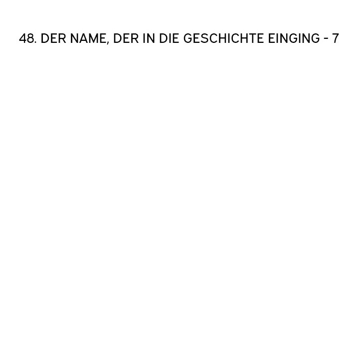 Krieg der Götter - episode 48 - 37