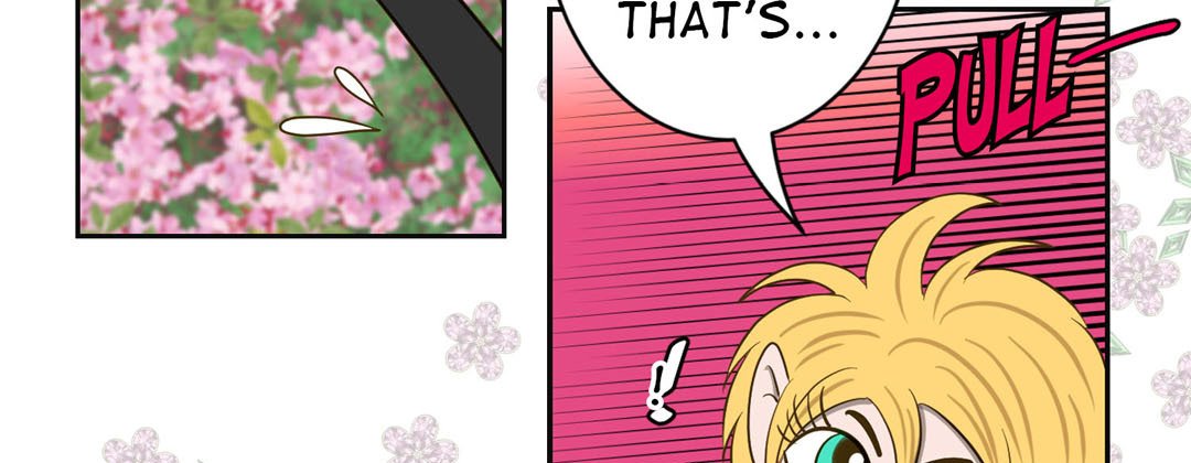 Living with The Wizard - episode 27 - 90