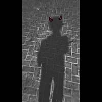 TikTok Account - https://p16-sg.tiktokcdn.com/tos-alisg-avt-0068/bd6cda7fb60e7ad52586066d70c97314~tplv-tiktokx-cropcenter-q:200:200:q70.jpg
