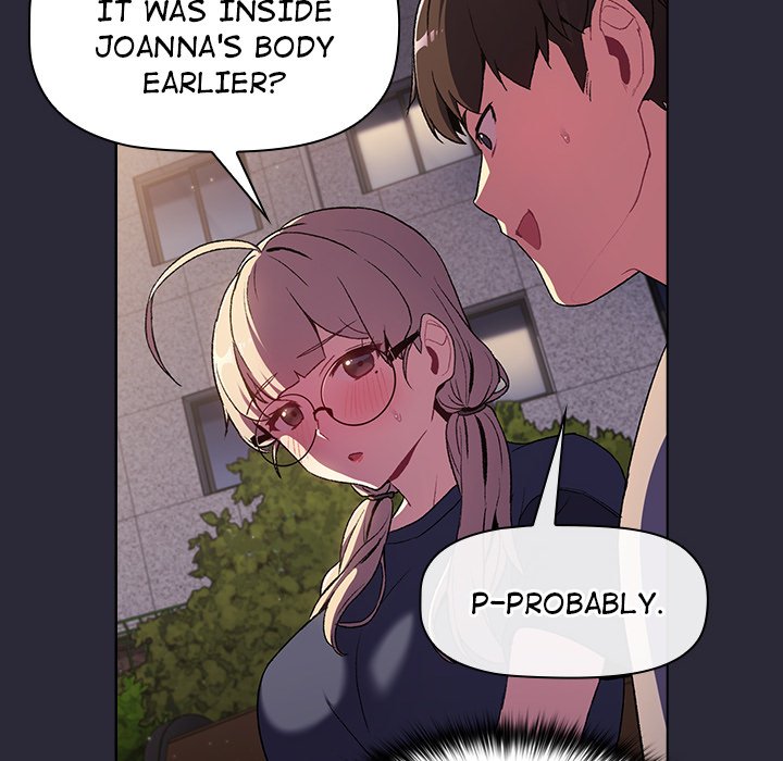 What do I do now...? - episode 7 - 139