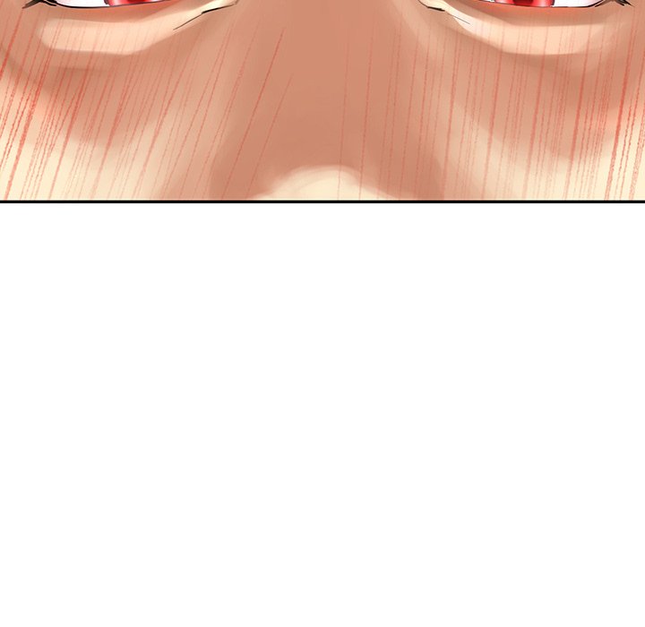 The Lord of the Harem - episode 5 - 55