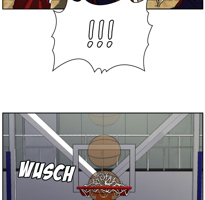 Tweener - episode 50 - 51