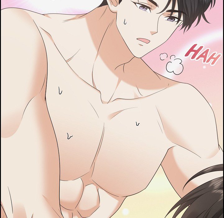 Some Kind of Marriage - episode 43 - 83