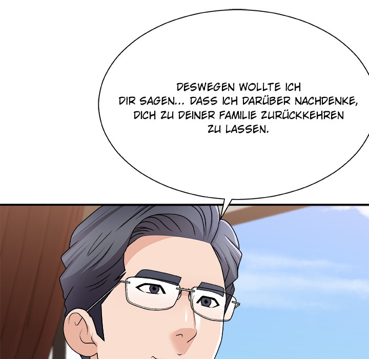 Die Nachrichtensprecherin - episode 79 - 97