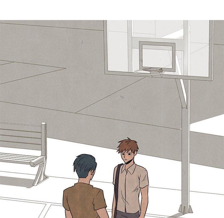 High School Devil - episode 48 - 32