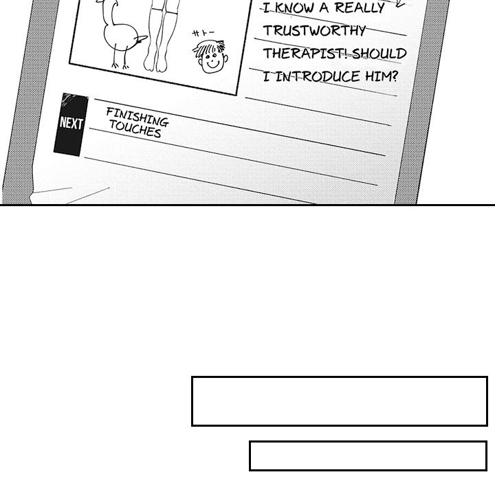 Welcome! To the BL Research Club - episode 7 - 26