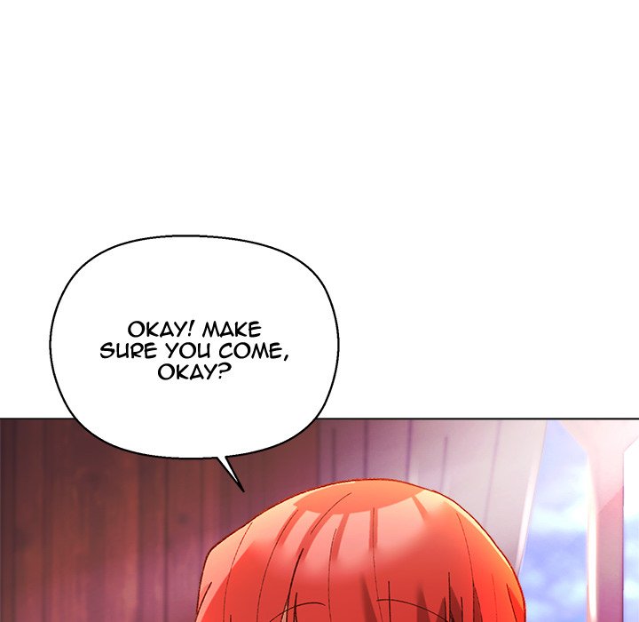 Young Lady's Knight - episode 3 - 61