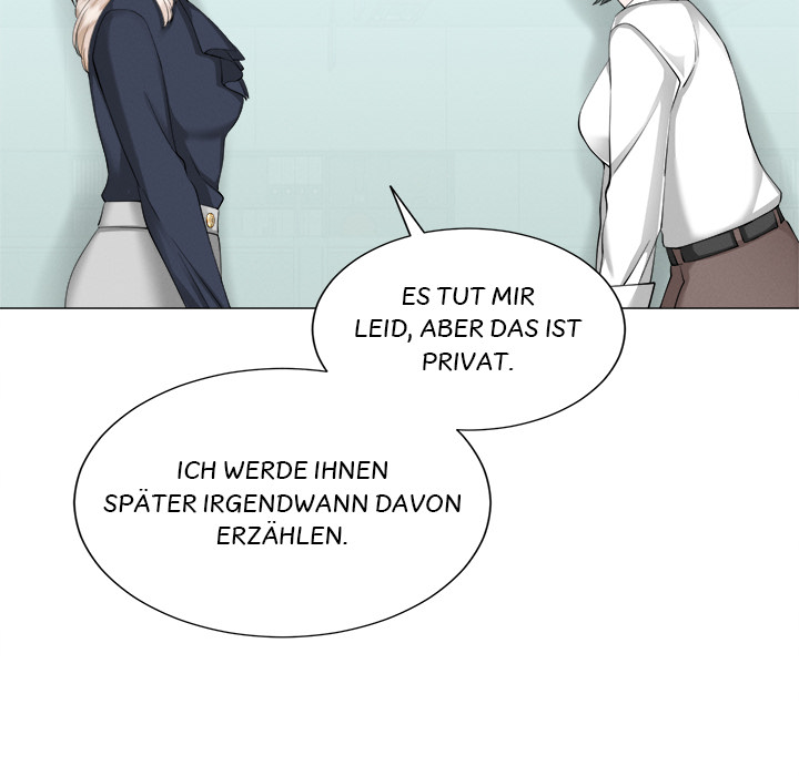 Gefesselt von dir - episode 21 - 7