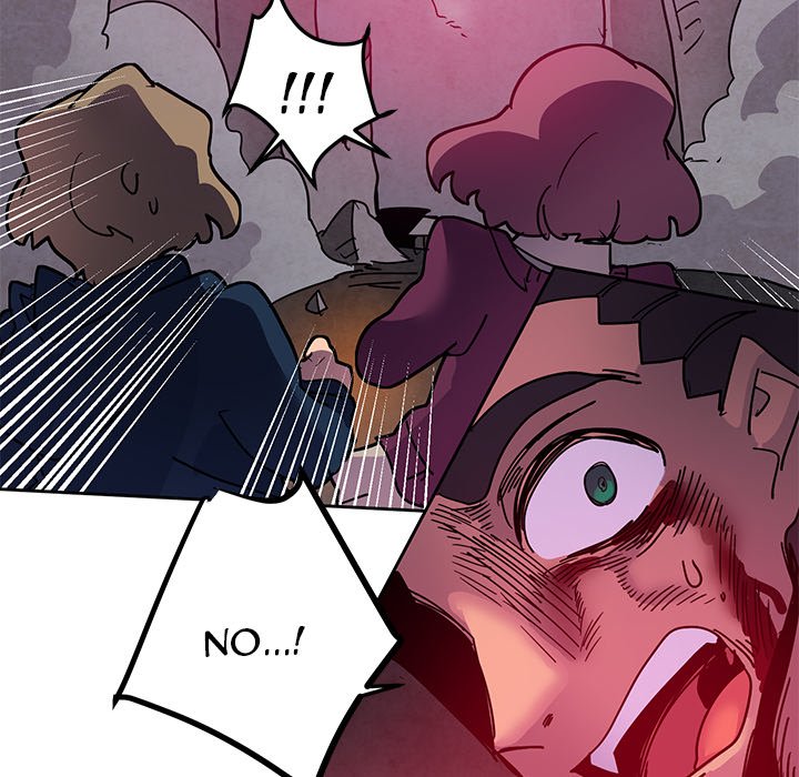 Overlord Time! - episode 127 - 77