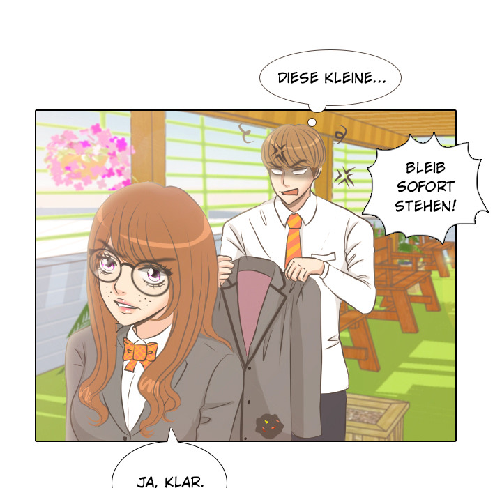 Nimm Meine Hand - episode 4 - 16