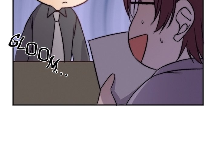 Linked Hearts - episode 7 - 3