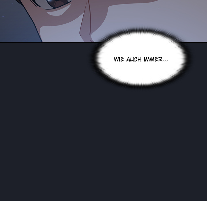 Fan oder Geliebter? - episode 18 - 26