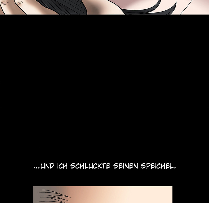 Ohne Worte - episode 9 - 22