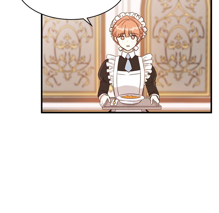 Hold on, Crown Prince! - episode 22 - 15