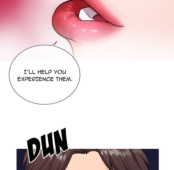 Inexperienced - episode Prologue - 37