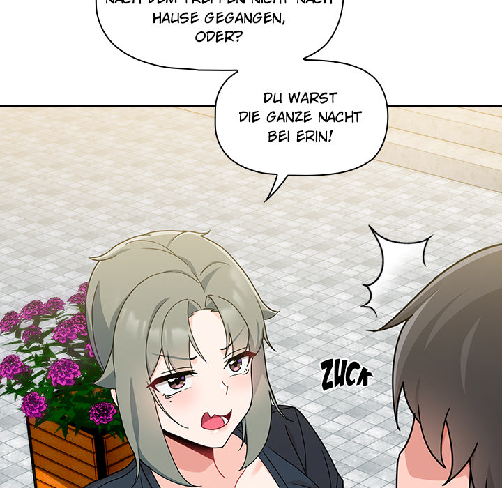 #Follow Me - episode 11 - 121