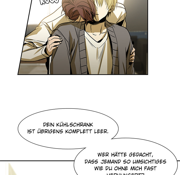 Besondere Beziehungen - episode 1 - 37