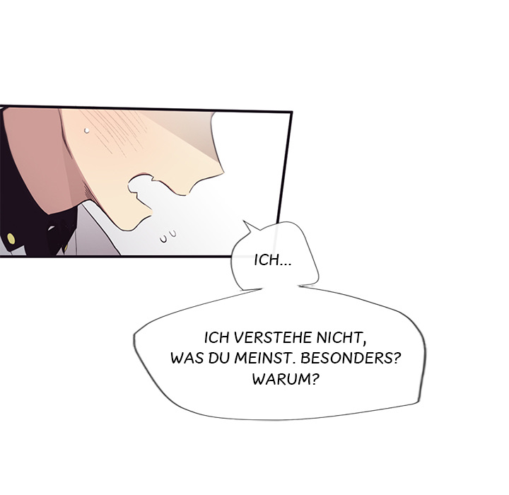 Himmel & Hölle GmbH - episode 19 - 16