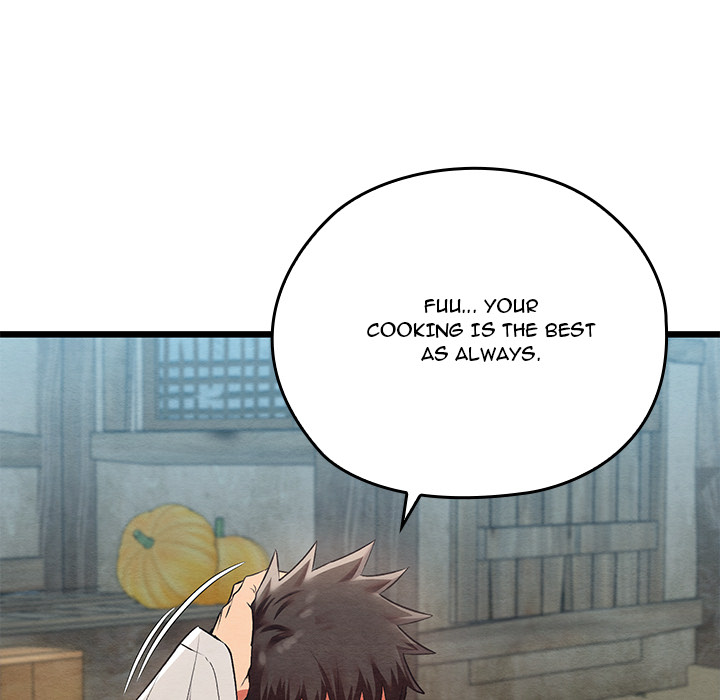 Master of Intimacy - UNCENSORED - episode 15 - 35