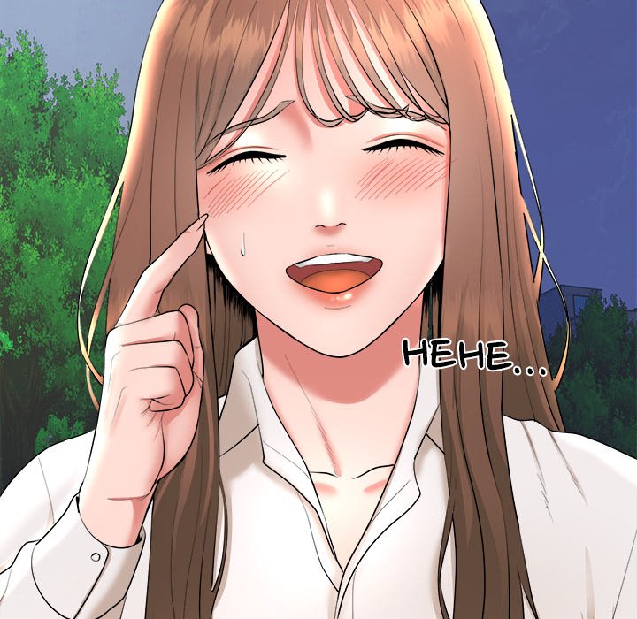 Kangsae the Strong - episode 2 - 101
