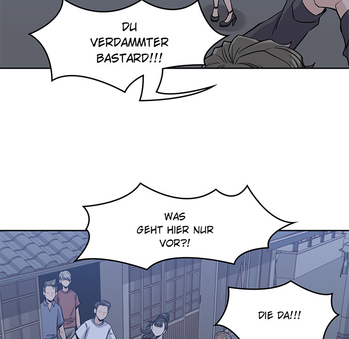 Männer... - episode 13 - 48