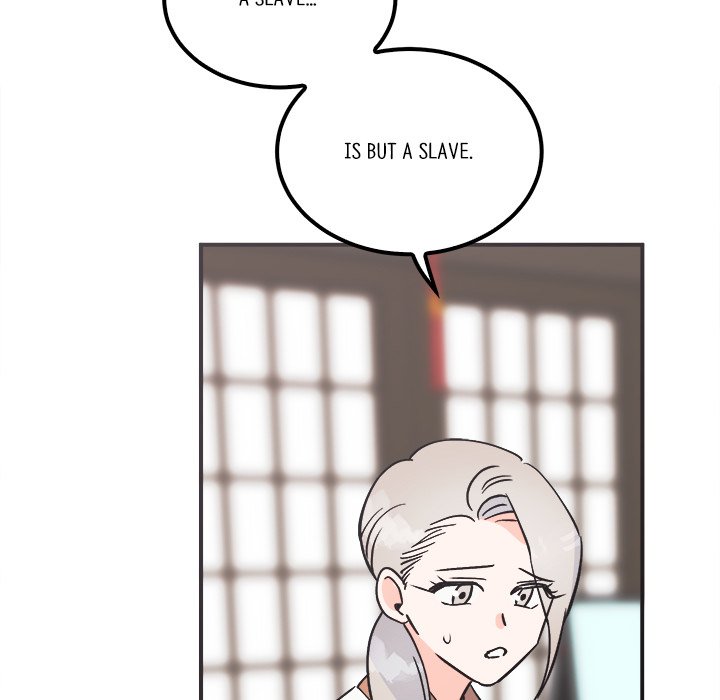 Strong Spirits - episode 5 - 49