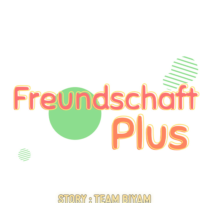 Freundschaft Plus - episode 6 - 37