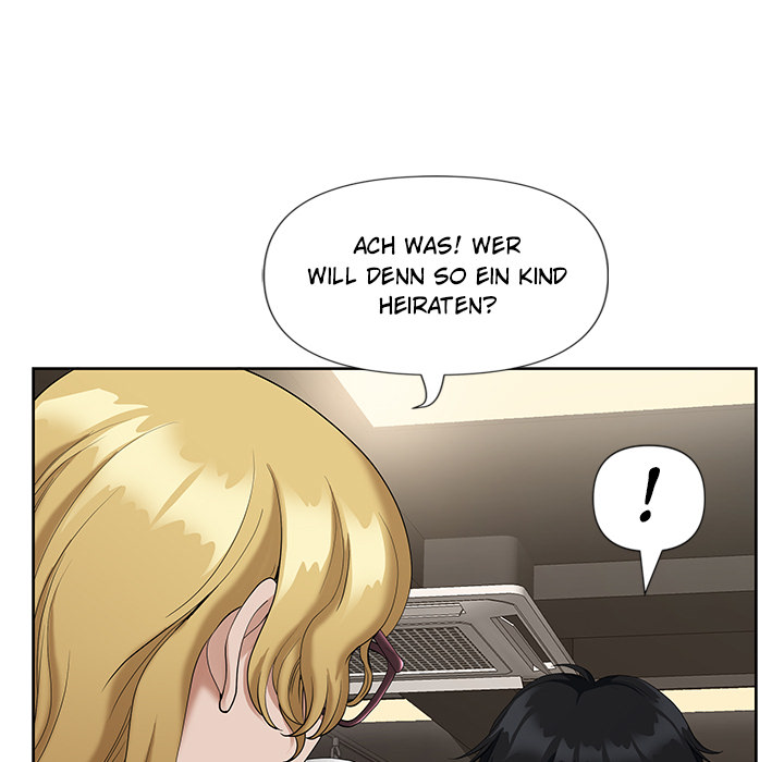 Mein Mann ist ein Zwilling - episode 19 - 95