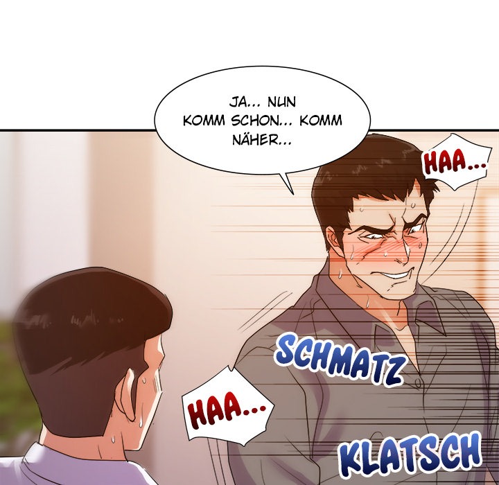 Alte Heimat, neue Liebe - episode 27 - 97
