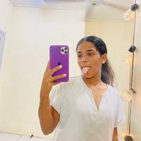TikTok Account Photo