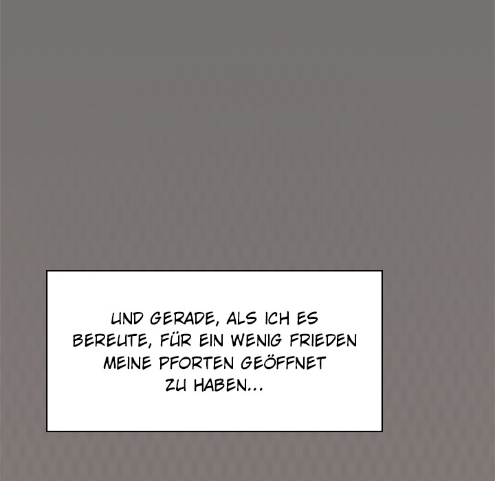 Haltet sie auf! - episode 4 - 225