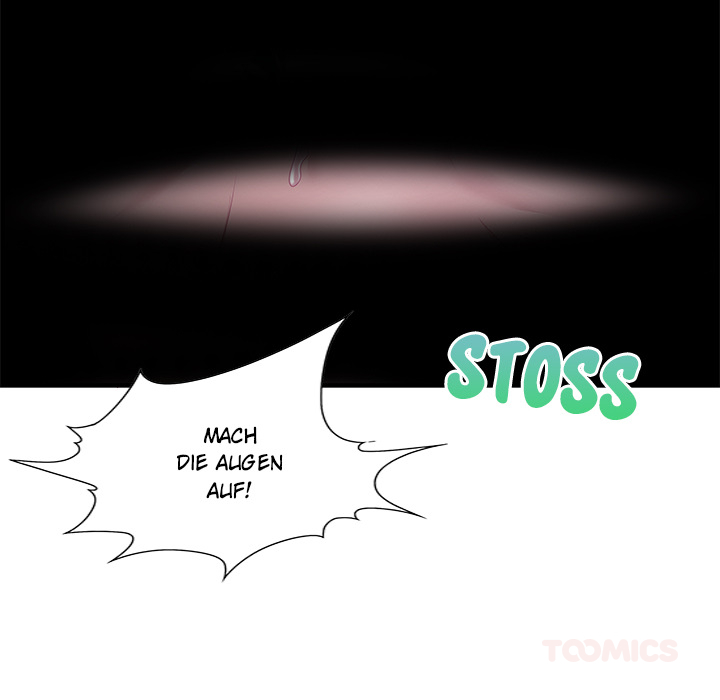 Geheime Chats: 0km - episode 24 - 92