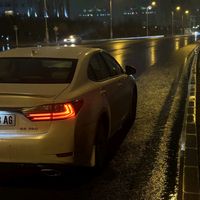 TikTok Account - https://p16-sg.tiktokcdn.com/tos-alisg-avt-0068/bd725d103a8414429d83551f7e123780~tplv-tiktokx-cropcenter:200:200.jpeg