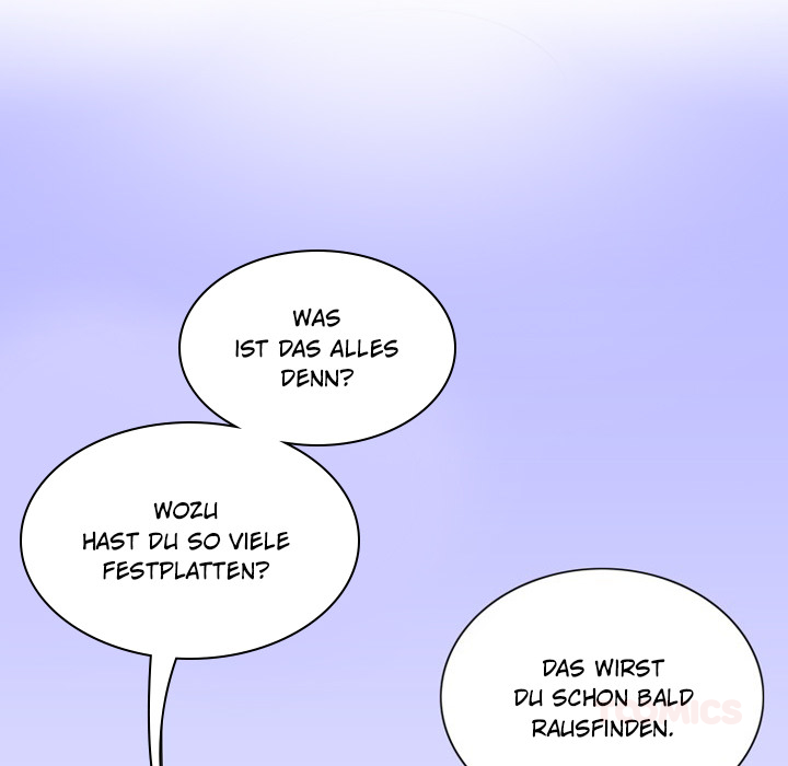 Spaß unter Freunden - episode 23 - 13