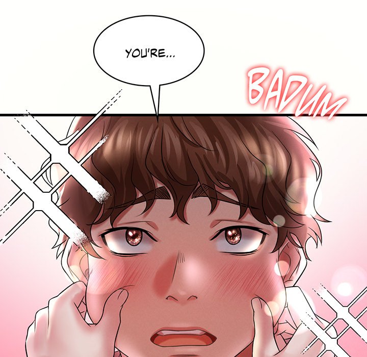 Drunk on You - episode 9 - 4