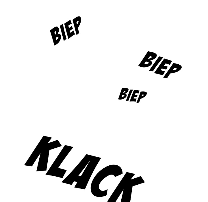 Der geheime Club - episode 1 - 141