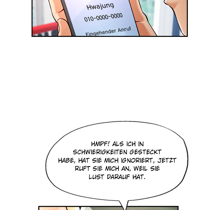 Verführerisch - episode 70 - 47